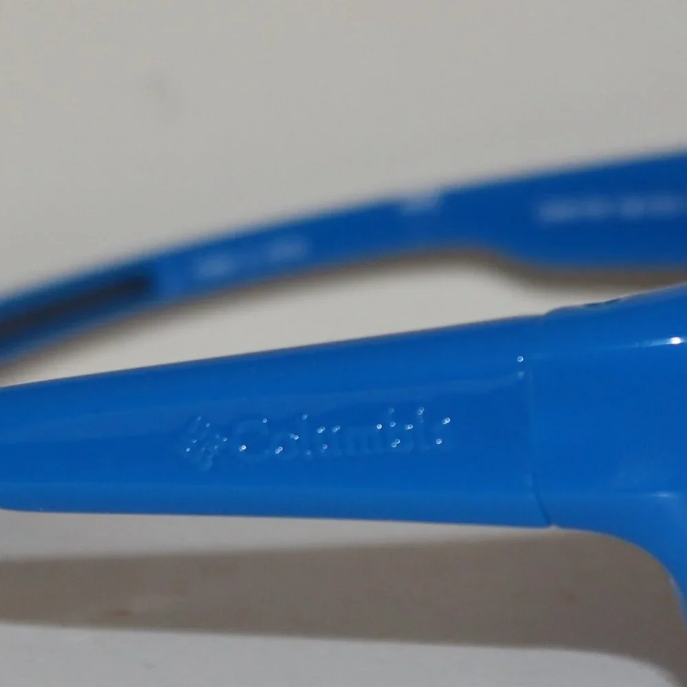 Columbia Kid's Sunglasses (Sawyer 100)